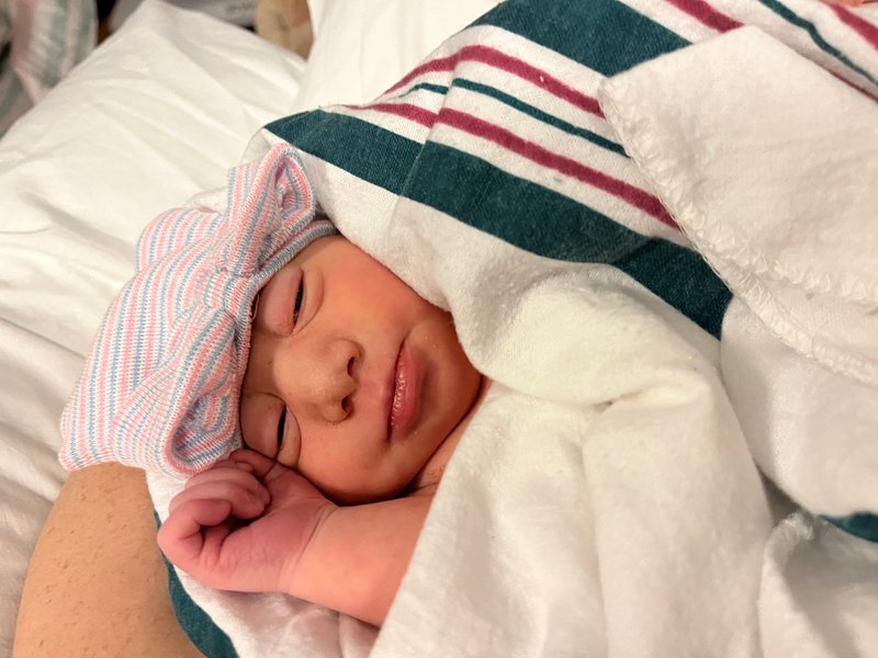 Erena Rose Peveto - Photo 7