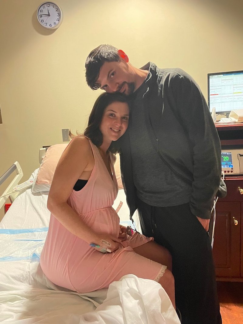 Erena Rose Peveto - Photo 10