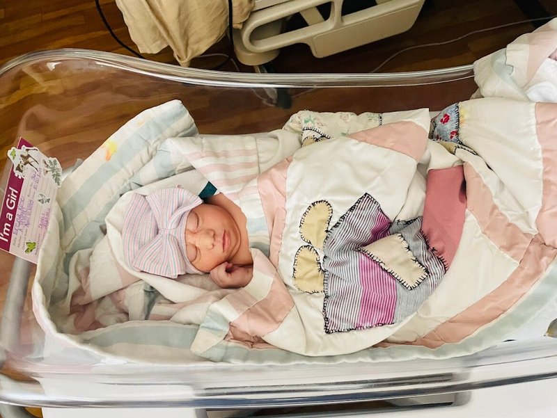 Erena Rose Peveto - Photo 11