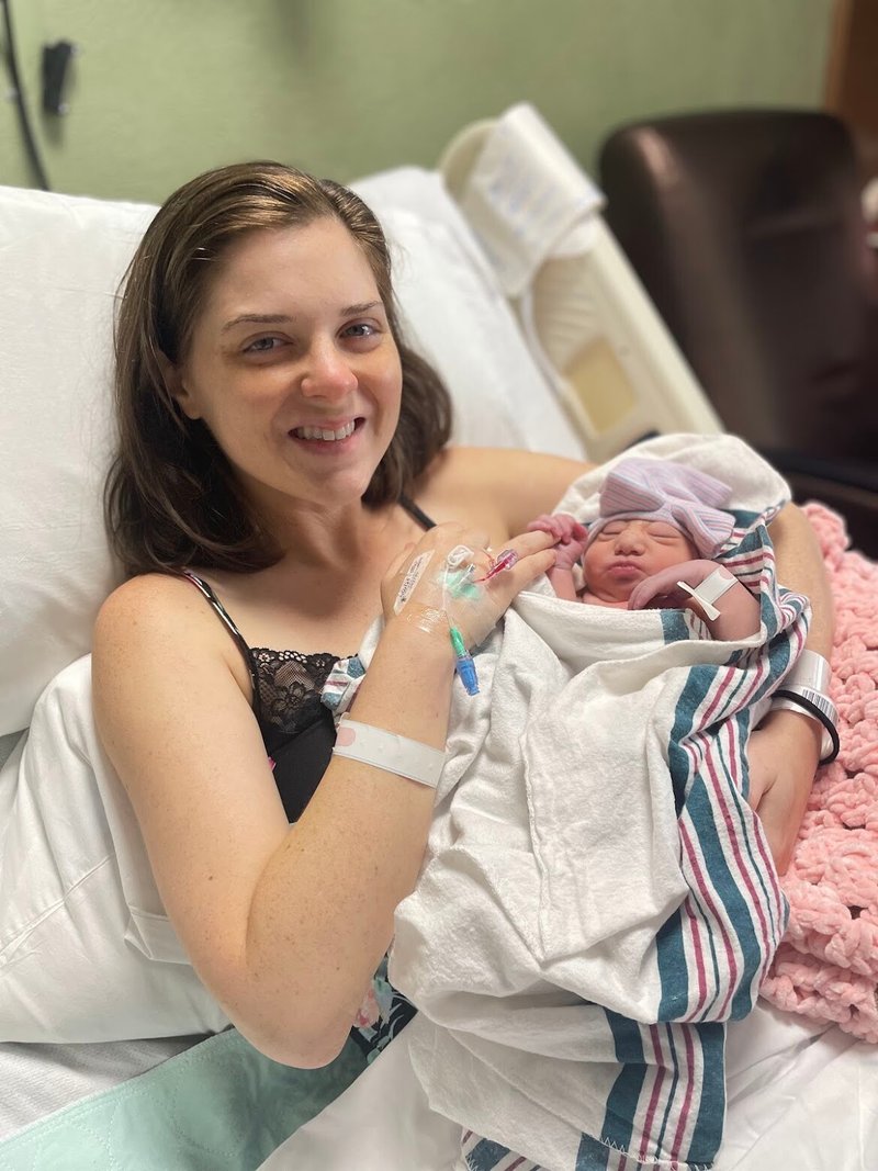 Erena Rose Peveto - Photo 12