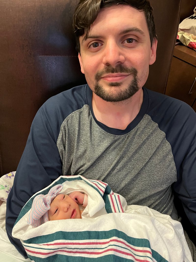 Erena Rose Peveto - Photo 9