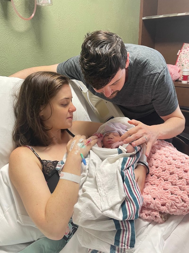 Erena Rose Peveto - Photo 13