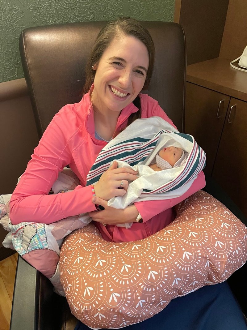 Erena Rose Peveto - Photo 14