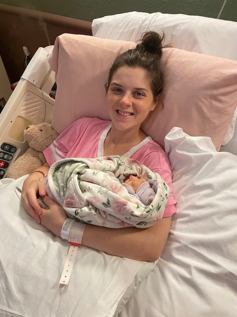 Erena Rose Peveto - Photo 15