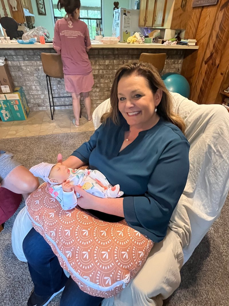 Erena Rose Peveto - Photo 17