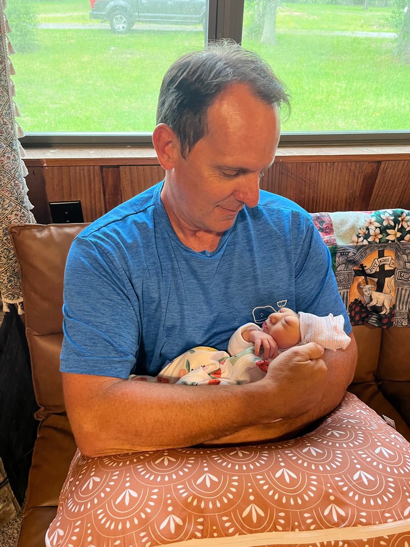 Erena Rose Peveto - Photo 18