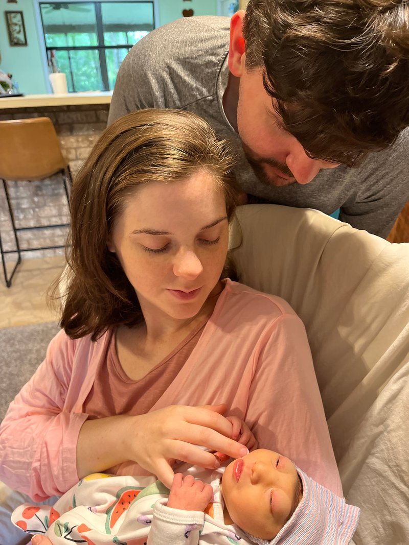 Erena Rose Peveto - Photo 19