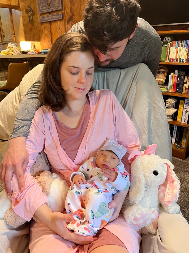 Erena Rose Peveto - Photo 21