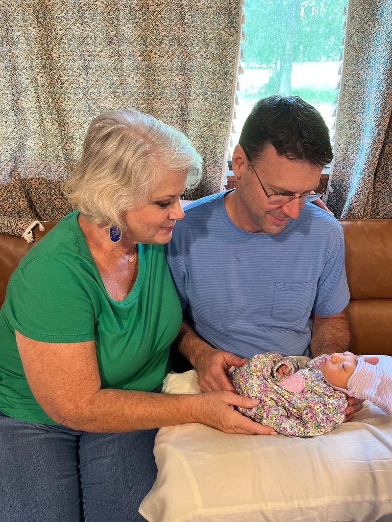 Erena Rose Peveto - Photo 23