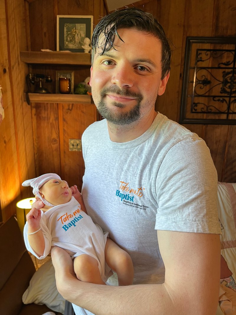 Erena Rose Peveto - Photo 24