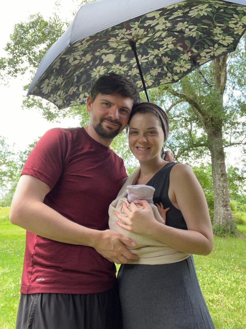 Erena Rose Peveto - Photo 25