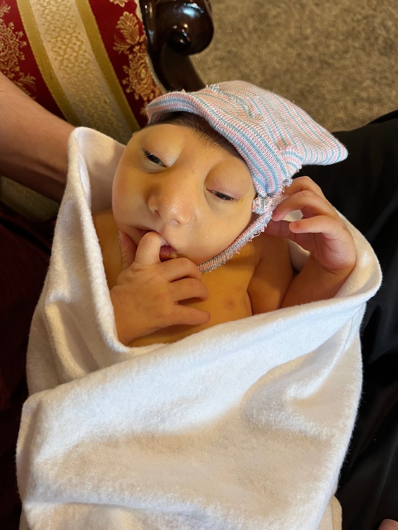 Erena Rose Peveto - Photo 27