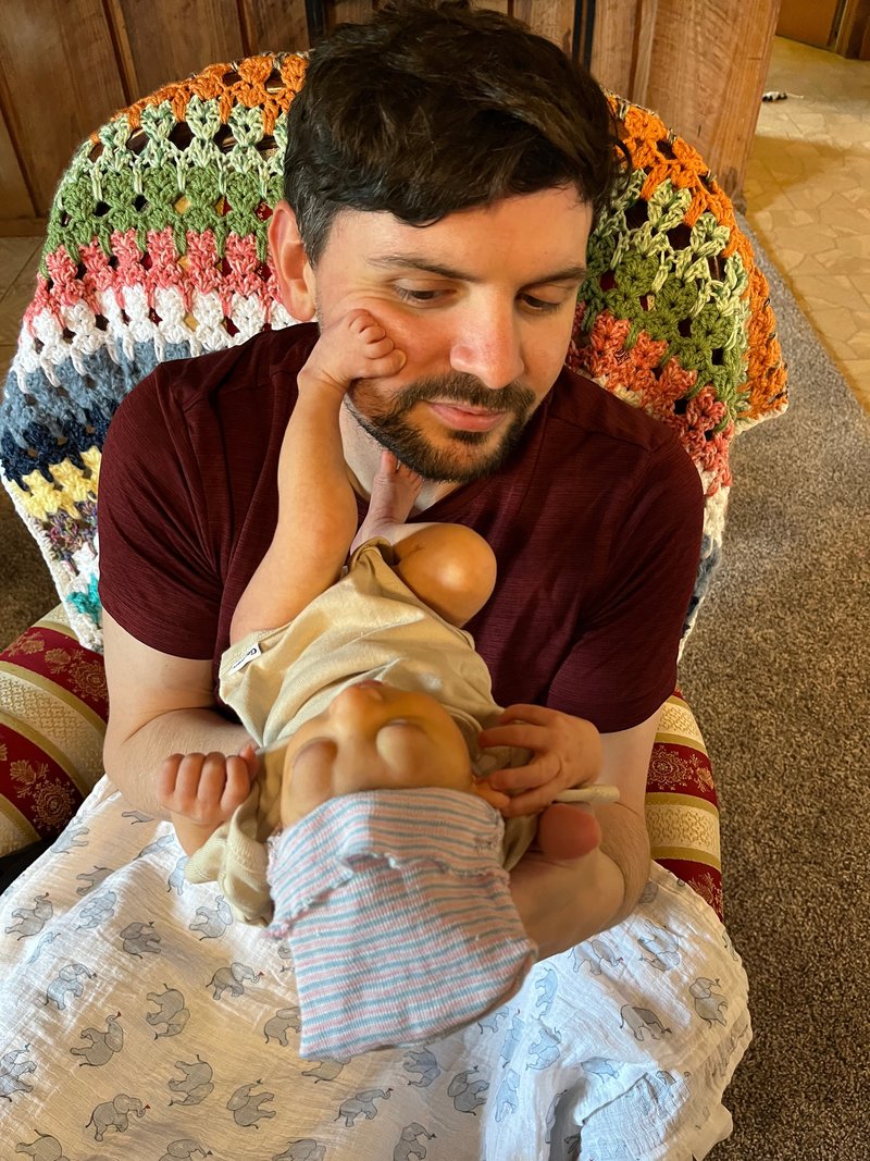 Erena Rose Peveto - Photo 26