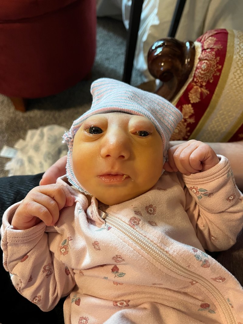 Erena Rose Peveto - Photo 29