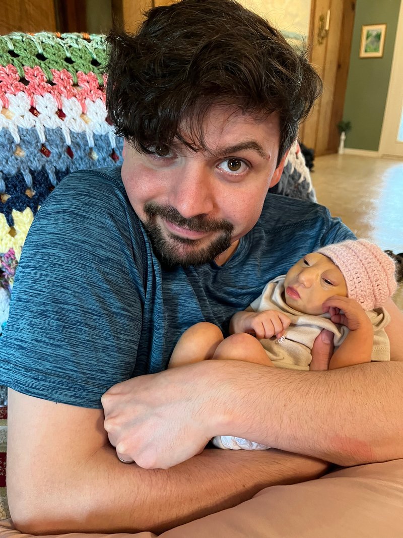 Erena Rose Peveto - Photo 30