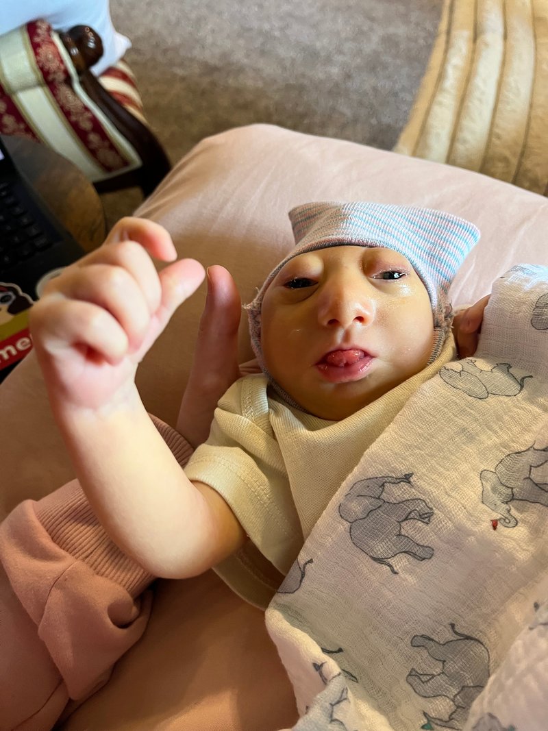 Erena Rose Peveto - Photo 31