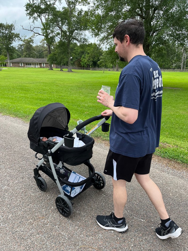 Erena Rose Peveto - Photo 34