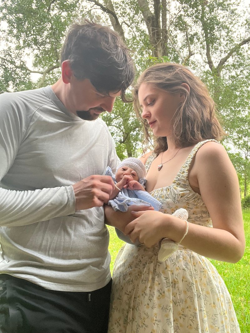 Erena Rose Peveto - Photo 37