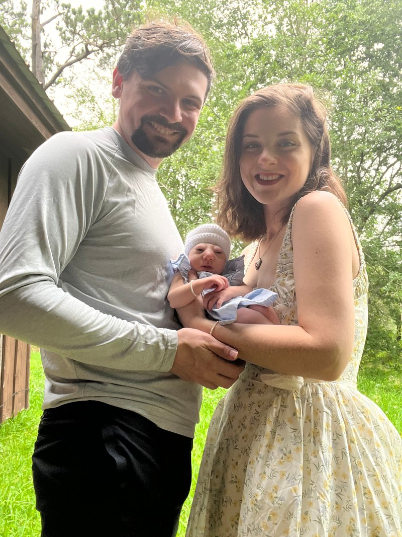 Erena Rose Peveto - Photo 38