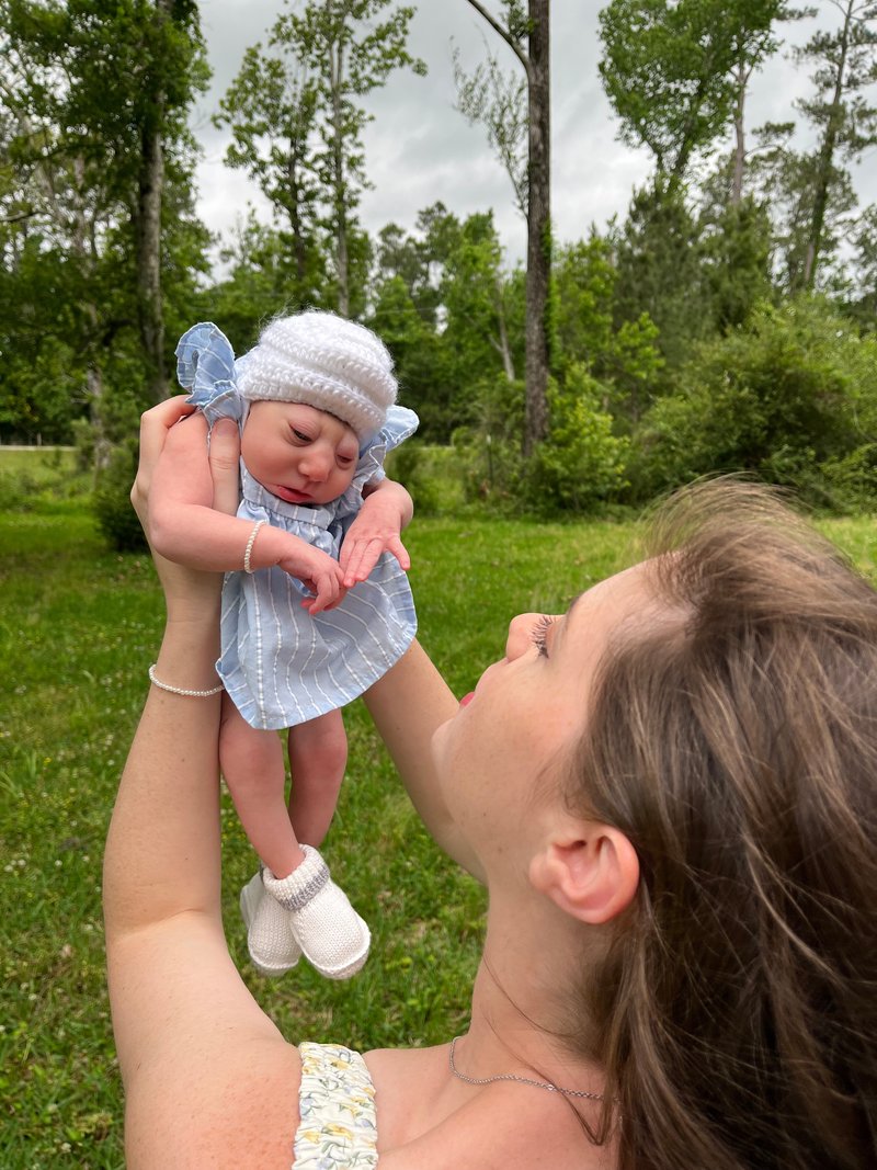 Erena Rose Peveto - Photo 39