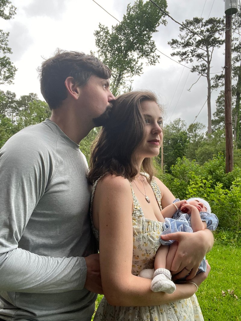 Erena Rose Peveto - Photo 41