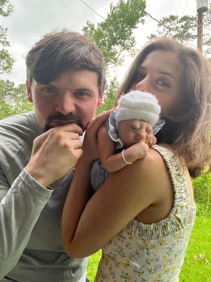 Erena Rose Peveto - Photo 43