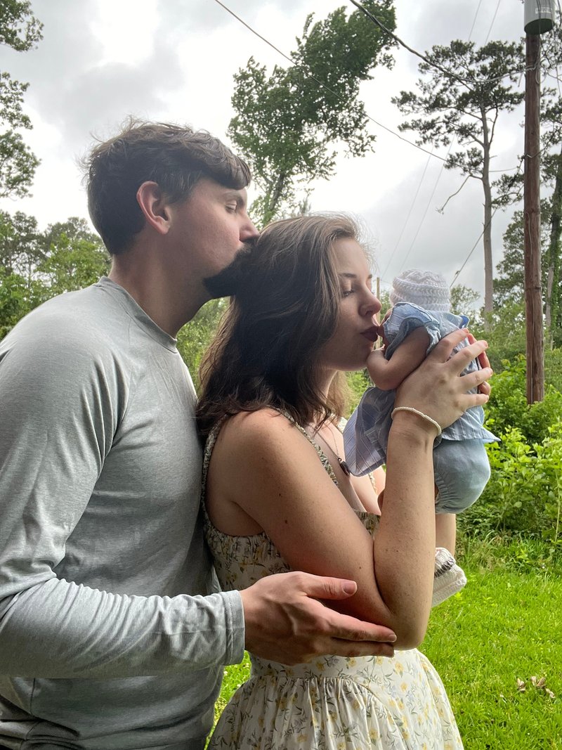 Erena Rose Peveto - Photo 42