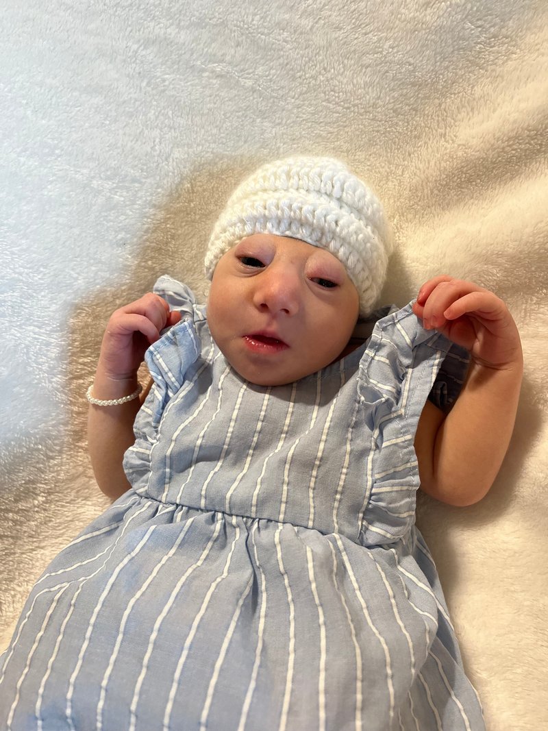 Erena Rose Peveto - Photo 48