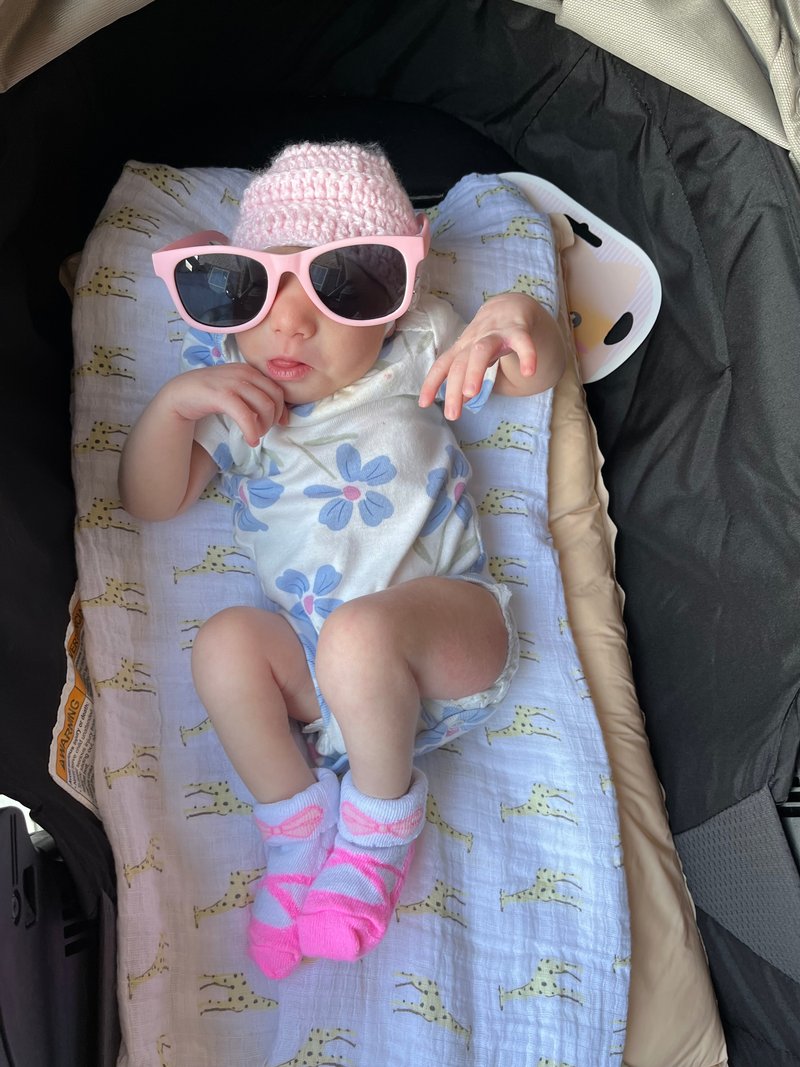 Erena Rose Peveto - Photo 50