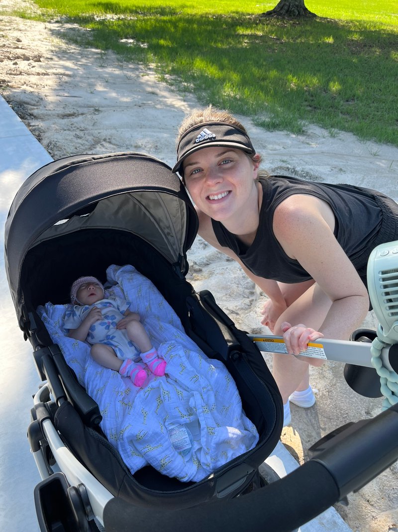 Erena Rose Peveto - Photo 49