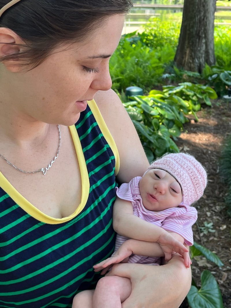 Erena Rose Peveto - Photo 53