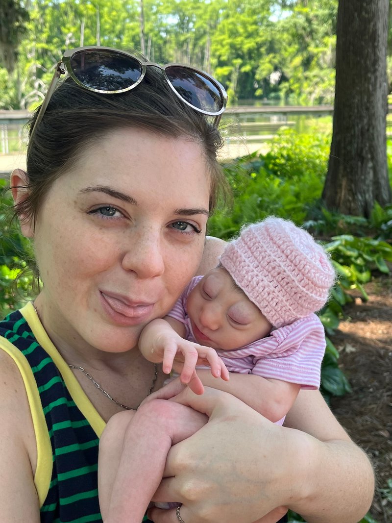 Erena Rose Peveto - Photo 54