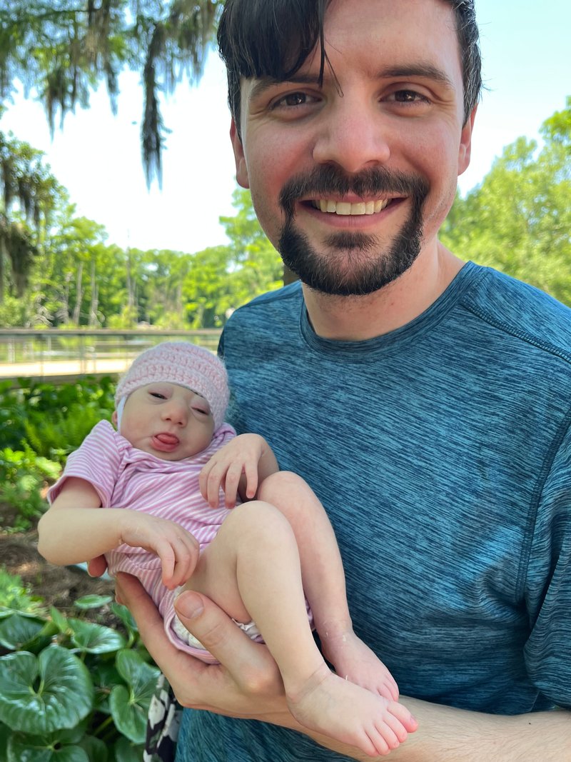 Erena Rose Peveto - Photo 55