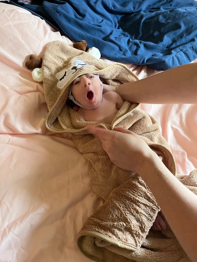 Erena Rose Peveto - Photo 59