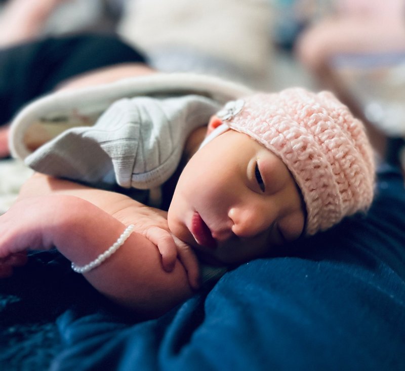 Erena Rose Peveto - Photo 64