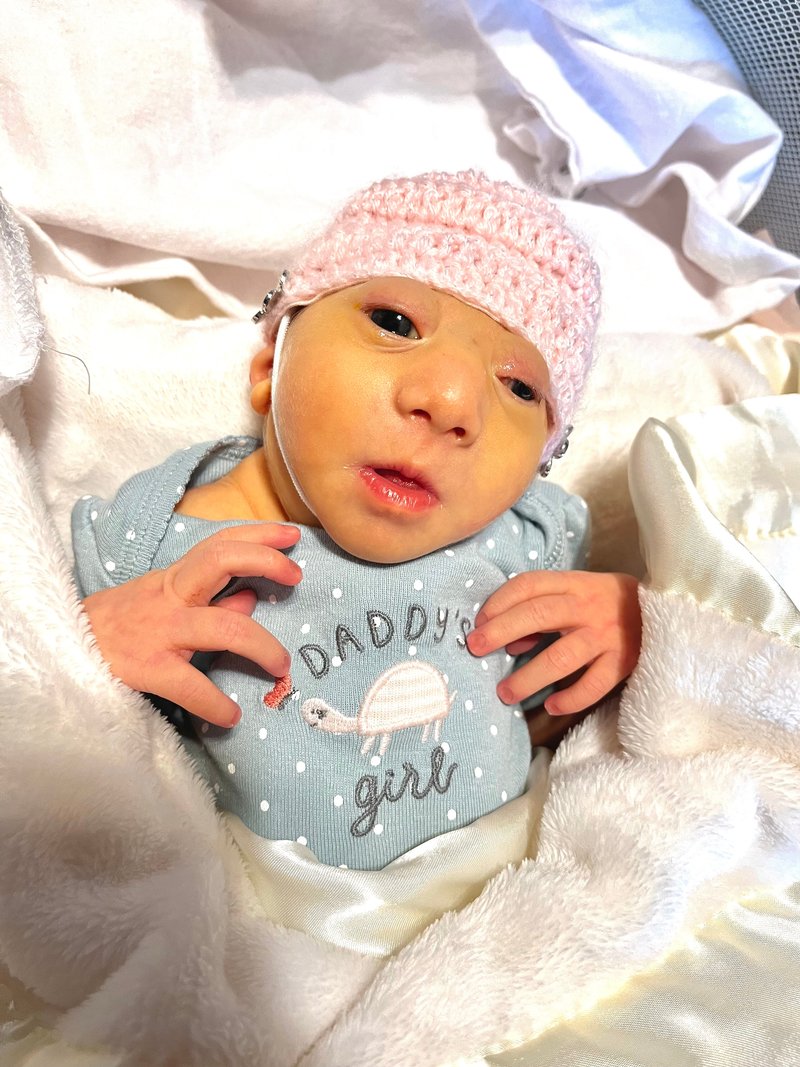 Erena Rose Peveto - Photo 62