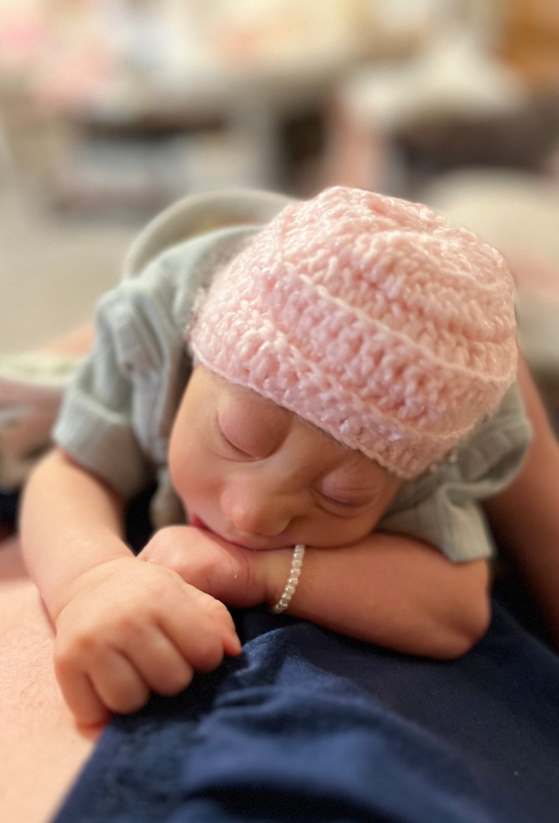 Erena Rose Peveto - Photo 63