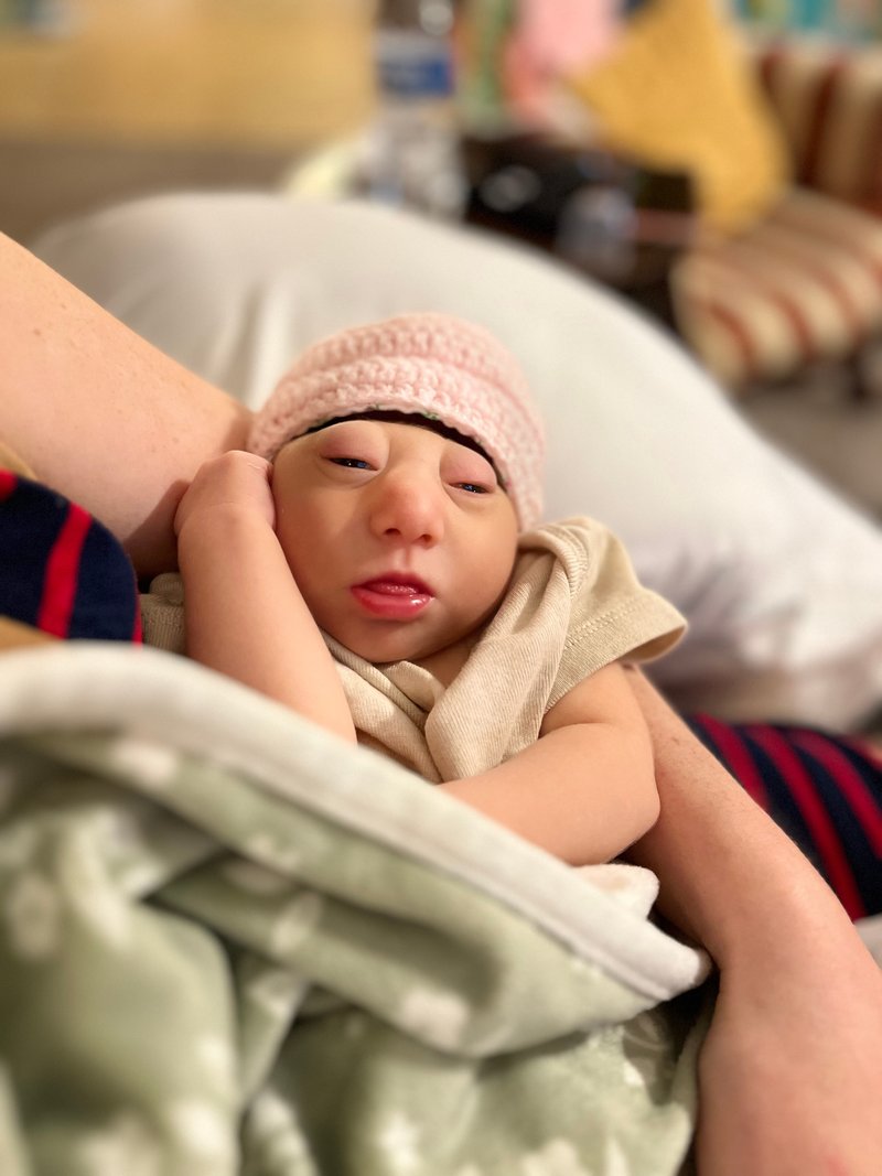 Erena Rose Peveto - Photo 65