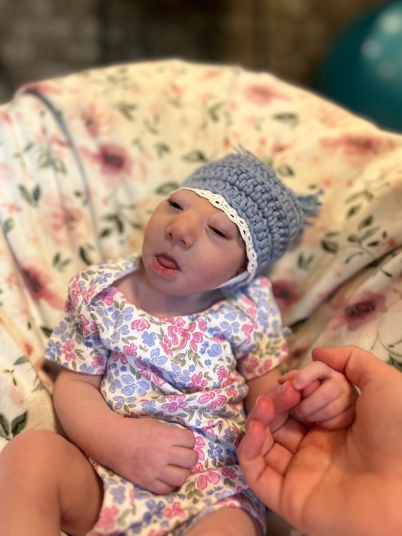 Erena Rose Peveto - Photo 67