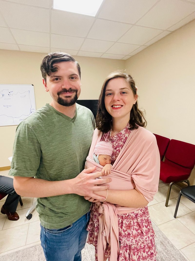 Erena Rose Peveto - Photo 68