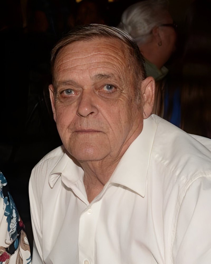 Delbert Ray Taylor - Photo 2