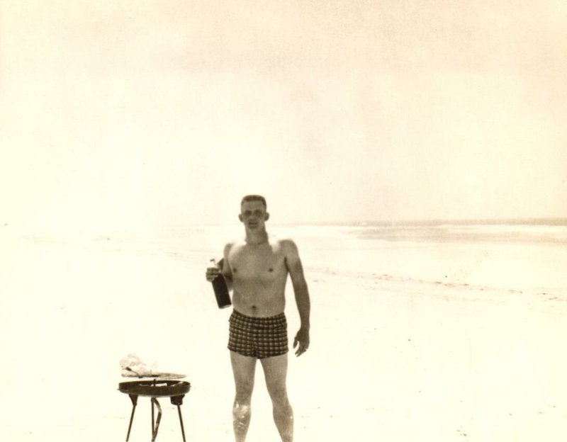 Delbert Ray Taylor - Photo 11