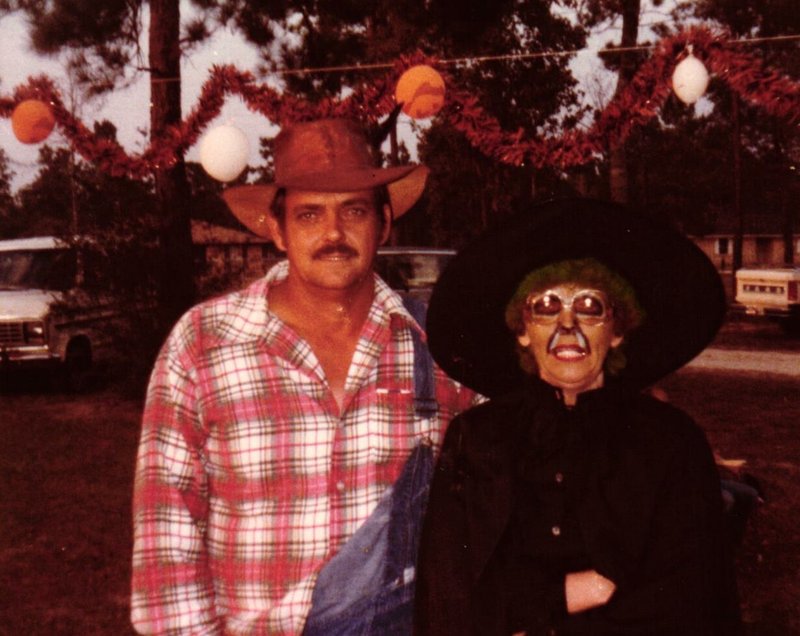 Delbert Ray Taylor - Photo 16