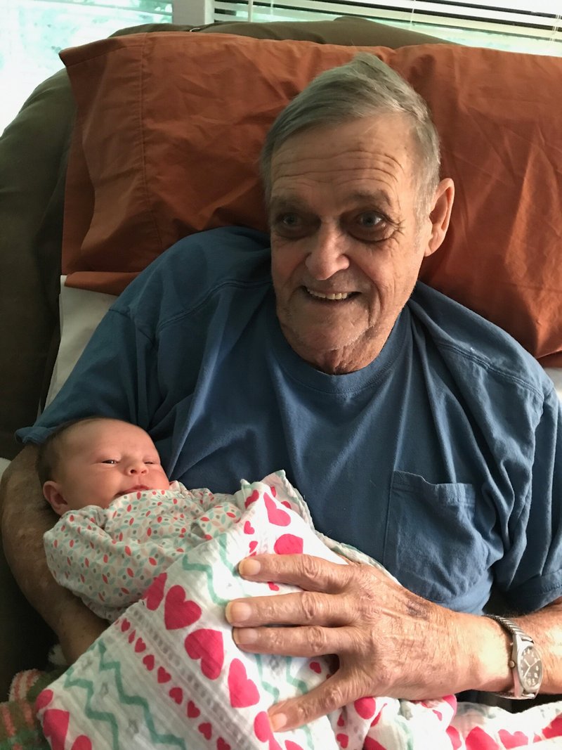 Delbert Ray Taylor - Photo 19