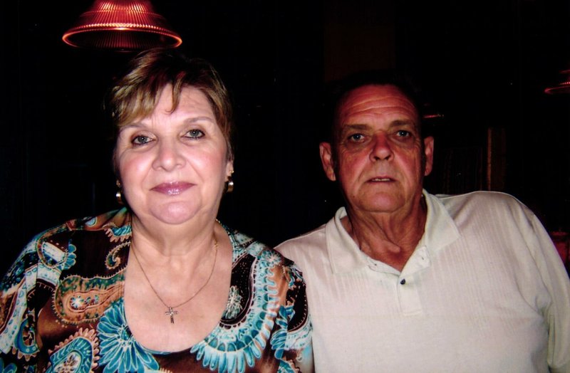 Delbert Ray Taylor - Photo 22