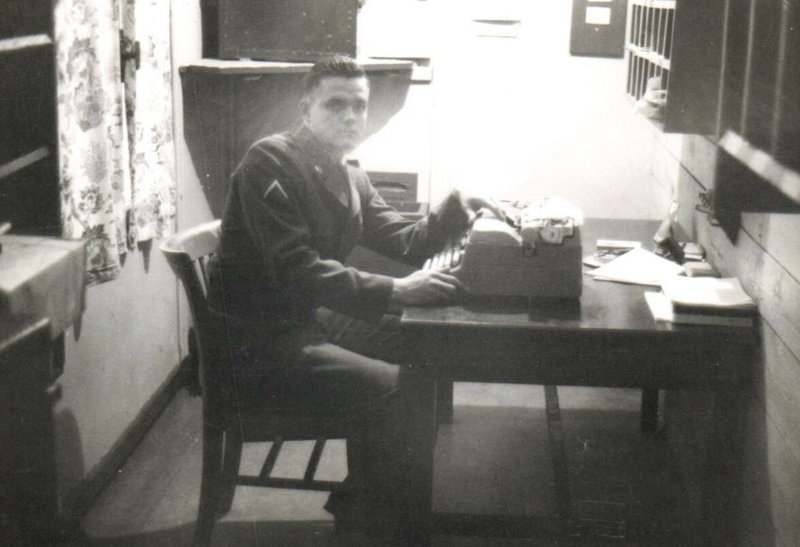 Delbert Ray Taylor - Photo 25