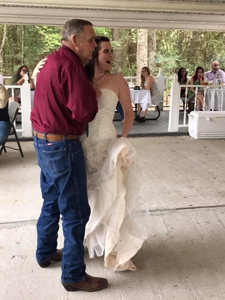 Delbert Ray Taylor - Photo 27