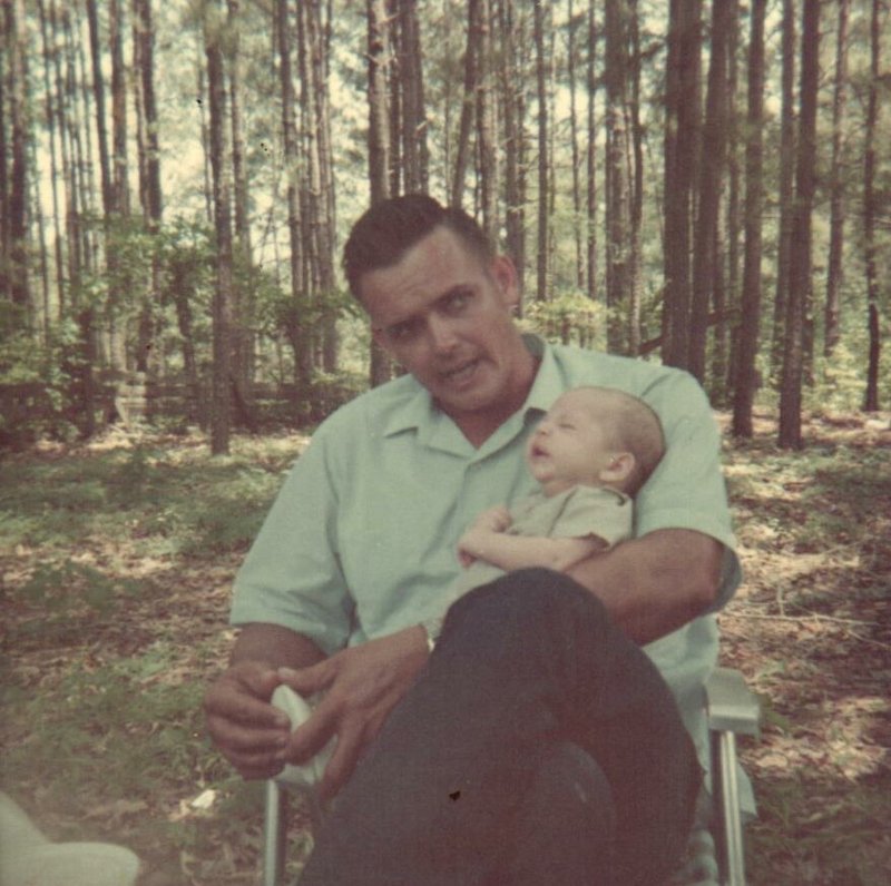 Delbert Ray Taylor - Photo 28