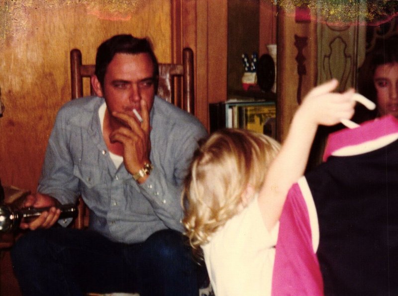 Delbert Ray Taylor - Photo 30