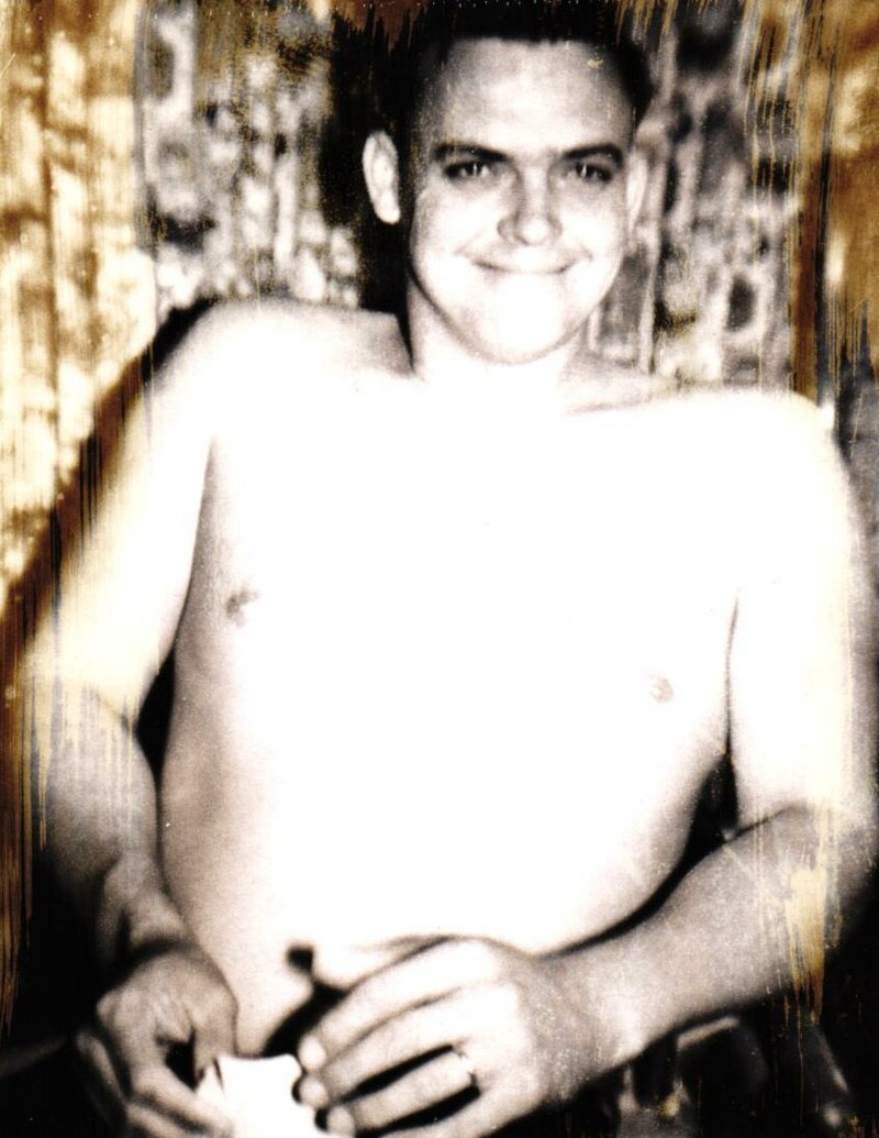 Delbert Ray Taylor - Photo 32